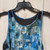 Used Lululemon Athletica Active Tank Top M-8/10 60093-S000368392 View 3