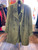 Used Reitmans Long Heavy Coat L-12/14 60100-S000290084 View 1