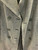 Used Reitmans Long Heavy Coat L-12/14 60100-S000290084 View 2
