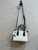Used Michael Kors Large Leather Handbag 60126-S000401166 View 2