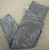 Used Fabletics Active Leggings 8-29 60006-S001129031 View 1