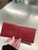 Used Unbranded Wallet 60124-S000172851 View 5