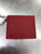 Used Unbranded Wallet 60124-S000172851 View 1