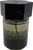 Used Mens La Nuit De L’Homme YSL 3.3 floz 60030-S000872093 View 1