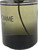 Used Mens La Nuit De L’Homme YSL 3.3 floz 60030-S000872093 View 2