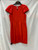 Used Milly Short Dress B S-4/6 60009-S000588130 View 2