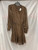 Used L.K. Bennett Short Dress B M-8/10 60009-S000588135 View 1