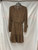 Used L.K. Bennett Short Dress B M-8/10 60009-S000588135 View 2