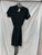 Used Vince Short Dress B S-4/6 60009-S000588137 View 1