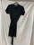 Used Vince Short Dress B S-4/6 60009-S000588137 View 2