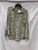 Used Equipment Long Sleeve Top M-8/10 60009-S000588142 View 1