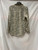 Used Equipment Long Sleeve Top M-8/10 60009-S000588142 View 2
