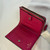 Used Kate Spade New York Leather Wallet 60140-S000693418 View 3