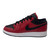 Used Nike Casual Shoes 7.5 60099-S000339635 View 1
