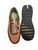 Used Nike Performance Shoes 6 60017-S001076793 View 3