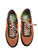 Used Nike Performance Shoes 6 60017-S001076793 View 1