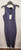 Used Athleta Jumpsuit S-4/6 60027-S001377697 View 1