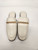 Used Unbranded Flats 10 60027-S001377704 View 1