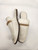 Used Unbranded Flats 10 60027-S001377704 View 2