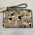 Used Kate Spade New York Leather Wristlet 60140-S000693429 View 1