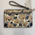 Used Kate Spade New York Leather Wristlet 60140-S000693429 View 2