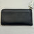Used Kate Spade New York Leather Wallet 60140-S000693430 View 2