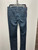 Used 7 For All Mankind Denim 10-30 60107-S000300955 View 3