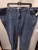 Used Lane Bryant Denim P 24-37 60112-S000372115 View 1
