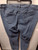 Used Lane Bryant Denim P 24-37 60112-S000372115 View 3