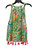 Used Lilly Pulitzer Sleeveless Top L-12/14 60069-S000724257 View 3