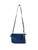 Used Tory Burch Small Leather Handbag 60069-S000724268 View 1