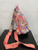 Used Vera Bradley Small Handbag 60072-S000532343 View 1