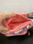 Used Vera Bradley Small Handbag 60072-S000532343 View 4