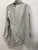Used Grey Vero Moda Short Light Jacket S-4/6 60137-S000075639 View 3