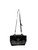 Used Coach Large Leather Handbag 60069-S000724295 View 1