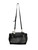 Used Coach Large Leather Handbag 60069-S000724295 View 3