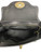 Used Coach Large Leather Handbag 60069-S000724295 View 8