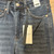 NWT Judy Blue Denim 0-25 60129-S000519380 View 3