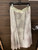 Used Wilfred Long Skirt 1X 18/34 60100-S000290108 View 4