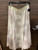Used Wilfred Long Skirt 1X 18/34 60100-S000290108 View 2