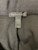 Used Eileen Fisher Dress Pant 6-28 60069-S000724306 View 2