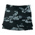 Used Free People Short Skirt S 4-6/27-28 60099-S000339667 View 1