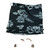 Used Free People Short Skirt S 4-6/27-28 60099-S000339667 View 2