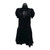 Used Free People Short Dress B S-4/6 60099-S000339666 View 1