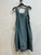 Used Unbranded Short Dress F L-12/14 60126-S000401342 View 2