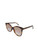 Used Louis Vuitton Sunglasses 60047-S000590373 View 1