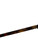 Used Louis Vuitton Sunglasses 60047-S000590373 View 7