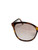 Used Louis Vuitton Sunglasses 60047-S000590373 View 3