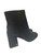 Used Unbranded Ankle Boots 8 60047-S000590372 View 3