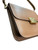 Used Frame Small Leather Handbag 60047-S000590375 View 3